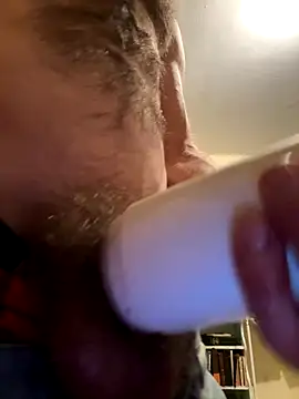 Snapshot of hungspundick1 chatting on September 29, 2025, 2:16 am hungspundick1 online show from September 29, 2025, 2:16 am