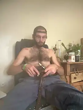 Snapshot of hungspundick1 chatting on October 16, 2025, 5:58 pm hungspundick1 online show from October 16, 2025, 5:58 pm