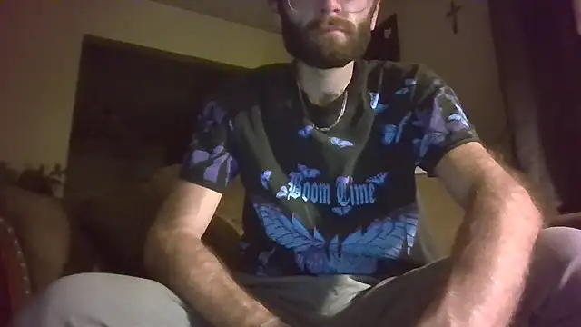 Snapshot of hungspundick1 chatting on October 19, 2025, 11:27 pm hungspundick1 online show from October 19, 2025, 11:27 pm