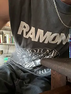 Snapshot of hungspundick1 chatting on November 6, 2025, 5:14 pm hungspundick1 online show from November 6, 2025, 5:14 pm