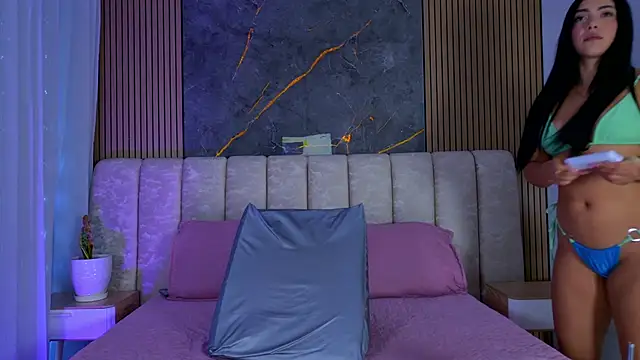 Snapshot of mia_scot chatting on March 14, 2026, 11:59 am mia scot online show from March 14, 2026, 11:59 am