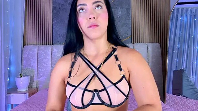 Snapshot of mia_scot chatting on March 27, 2026, 11:54 am mia scot online show from March 27, 2026, 11:54 am