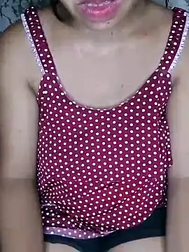 sally say online show from October 20, 2025, 8:59 am