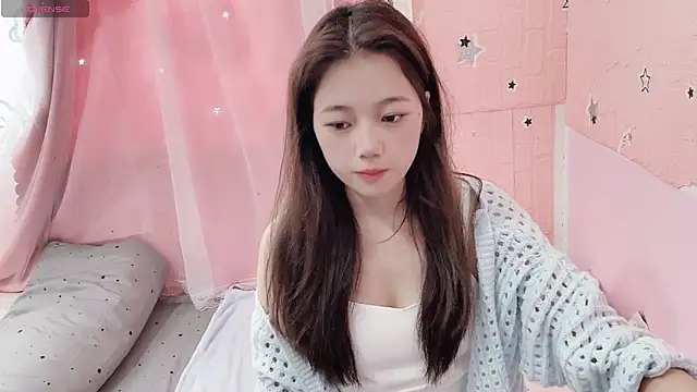 SllamPiveR online show from October 14, 2025, 4:46 am