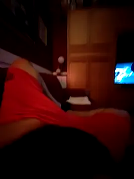 MaturoRomanoHot online show from September 26, 2025, 8:02 pm