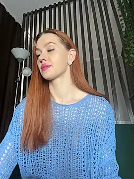 LittleFox    online show from April 25, 2026, 7:33 am