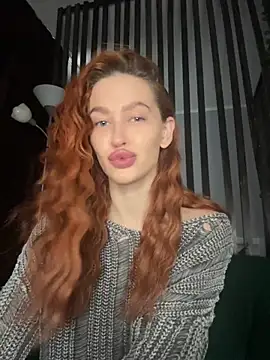 LittleFox    online show from April 26, 2026, 7:17 am