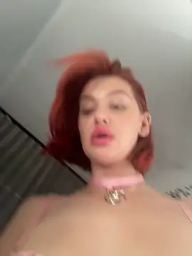 LittleFox    online show from June 25, 2026, 5:56 am