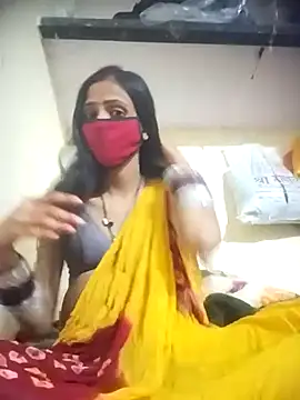 mahi kapil online show from October 12, 2025, 5:45 pm