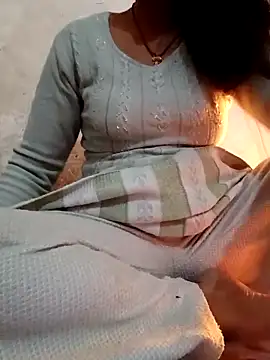 mahi kapil online show from February 4, 2026, 6:25 pm