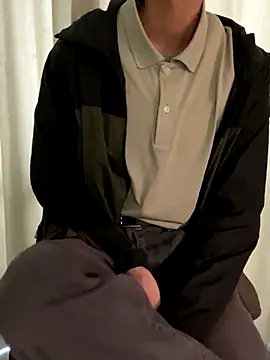 Snapshot of Daddygarry chatting on September 28, 2025, 6:41 am Daddygarry online show from September 28, 2025, 6:41 am