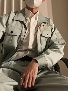 Snapshot of Daddygarry chatting on February 14, 2026, 3:53 pm Daddygarry online show from February 14, 2026, 3:53 pm