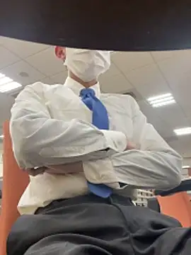 Daddygarry online show from March 18, 2026, 9:01 am