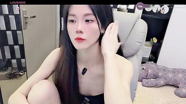 Snapshot of Yueyue-MM chatting on July 7, 2026, 3:09 am Yueyue-MM online show from July 7, 2026, 3:09 am