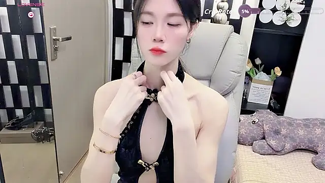Snapshot of Yueyue-MM chatting on July 20, 2026, 2:15 am Yueyue-MM online show from July 20, 2026, 2:15 am