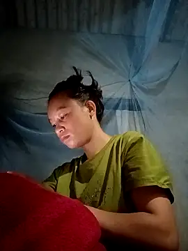 Snapshot of simi-lucy chatting on September 29, 2025, 10:25 pm simi-lucy online show from September 29, 2025, 10:25 pm