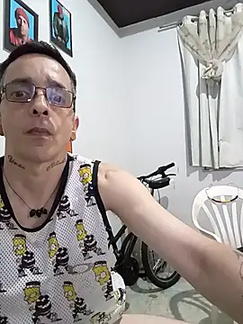 dinho carioca online show from October 27, 2025, 5:28 pm