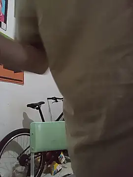 dinho carioca online show from January 5, 2026, 6:22 pm