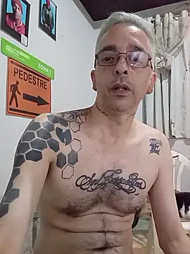 dinho carioca online show from January 11, 2026, 1:38 pm