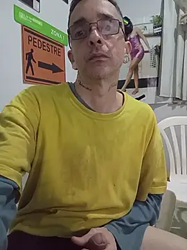 dinho carioca online show from June 22, 2026, 5:15 am