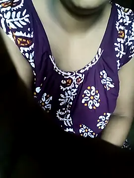 ritabasu4546 online show from September 12, 2025, 1:49 am