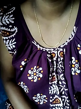 ritabasu4546 online show from September 14, 2025, 1:05 am