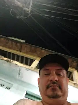 Snapshot of andrerj22 chatting on September 20, 2025, 12:44 am andrerj22 online show from September 20, 2025, 12:44 am