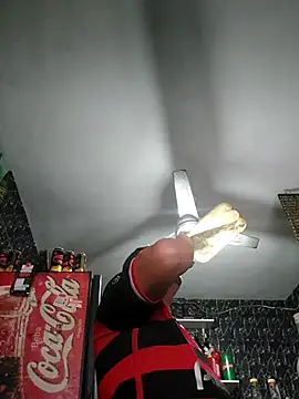 Snapshot of andrerj22 chatting on September 23, 2025, 6:44 pm andrerj22 online show from September 23, 2025, 6:44 pm