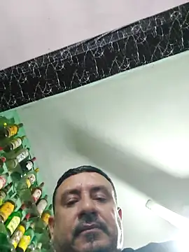 Snapshot of andrerj22 chatting on September 24, 2025, 8:12 pm andrerj22 online show from September 24, 2025, 8:12 pm