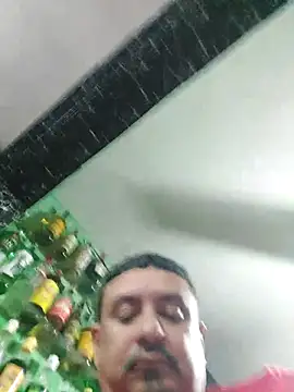 Snapshot of andrerj22 chatting on September 26, 2025, 10:14 pm andrerj22 online show from September 26, 2025, 10:14 pm