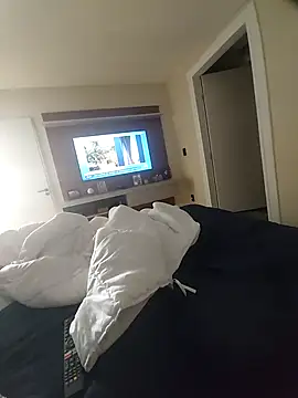 Snapshot of andrerj22 chatting on October 1, 2025, 2:23 pm andrerj22 online show from October 1, 2025, 2:23 pm