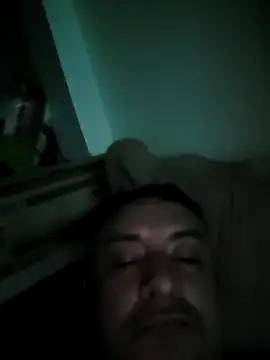 Snapshot of andrerj22 chatting on October 14, 2025, 4:57 am andrerj22 online show from October 14, 2025, 4:57 am