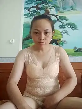 Lissa-sexy20 online show from September 11, 2025, 3:17 am