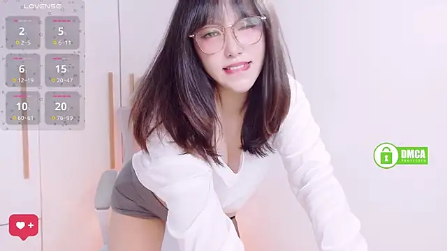 Snapshot of yigbg14 chatting on October 26, 2025, 10:10 am yigbg14 online show from October 26, 2025, 10:10 am