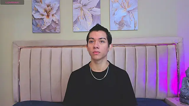 Snapshot of Jessyy_Mateus chatting on September 19, 2025, 11:55 am Jessyy Mateus online show from September 19, 2025, 11:55 am