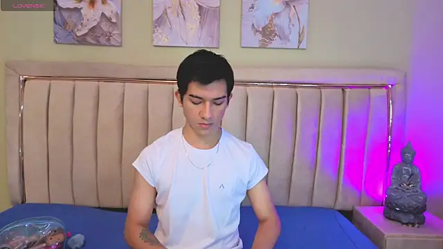 Snapshot of Jessyy_Mateus chatting on October 12, 2025, 4:33 am Jessyy Mateus online show from October 12, 2025, 4:33 am