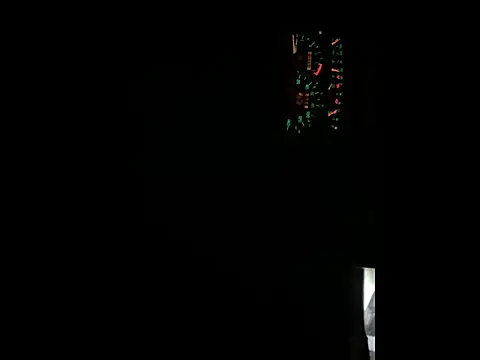 Snapshot of d3luluxx chatting on October 3, 2025, 2:30 am d3luluxx online show from October 3, 2025, 2:30 am