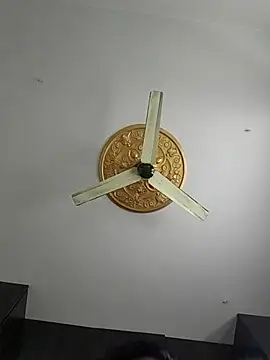 Silk Smitha 27 online show from October 30, 2025, 10:16 am