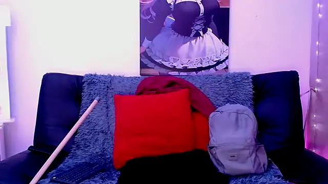 LAHILA COOPERR online show from October 17, 2025, 12:25 am