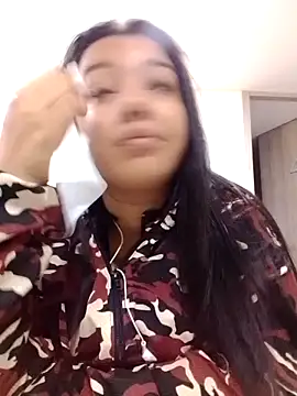 Snapshot of SadieFoster chatting on October 3, 2025, 1:19 pm SadieFoster online show from October 3, 2025, 1:19 pm