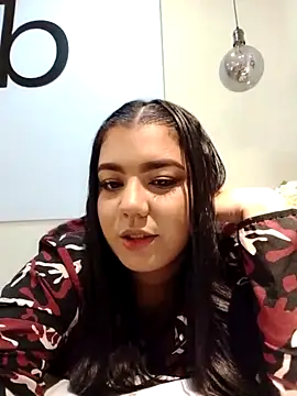 Snapshot of SadieFoster chatting on October 12, 2025, 3:49 am SadieFoster online show from October 12, 2025, 3:49 am