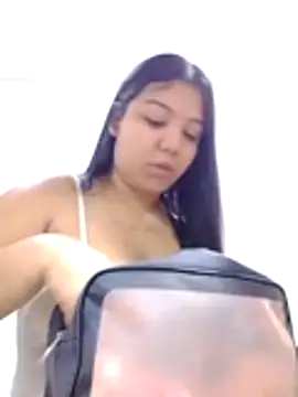 Snapshot of SadieFoster chatting on October 22, 2025, 11:32 am SadieFoster online show from October 22, 2025, 11:32 am