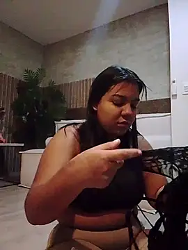 Snapshot of SadieFoster chatting on October 28, 2025, 10:19 am SadieFoster online show from October 28, 2025, 10:19 am