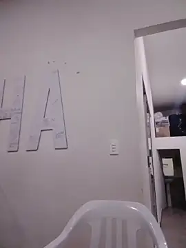 Snapshot of SadieFoster chatting on October 29, 2025, 10:50 am SadieFoster online show from October 29, 2025, 10:50 am