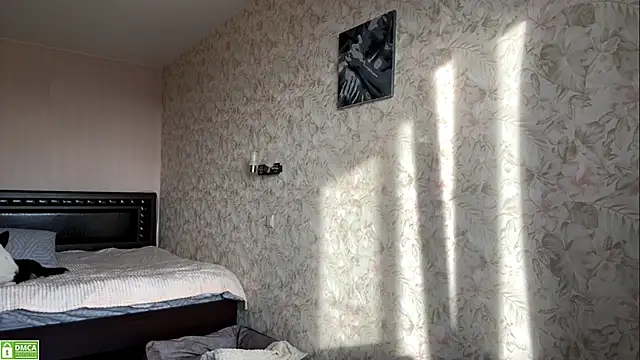 Snapshot of ElisabetLorney chatting on November 8, 2025, 8:14 am ElisabetLorney online show from November 8, 2025, 8:14 am