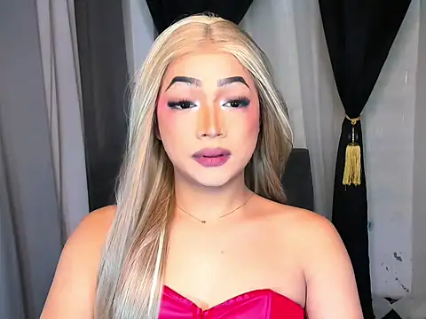 WenceSmith online show from October 9, 2025, 12:58 pm