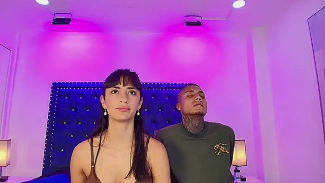 Damian and roxanne online show from April 29, 2026, 5:30 pm