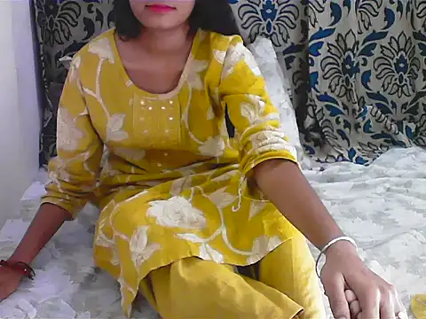 Palak-dixit online show from September 11, 2025, 4:51 pm