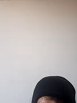 Snapshot of Alejandro92_cali chatting on October 2, 2025, 3:52 pm Alejandro92 cali online show from October 2, 2025, 3:52 pm
