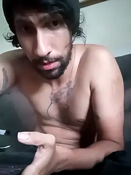 Snapshot of Alejandro92_cali chatting on October 3, 2025, 9:12 pm Alejandro92 cali online show from October 3, 2025, 9:12 pm